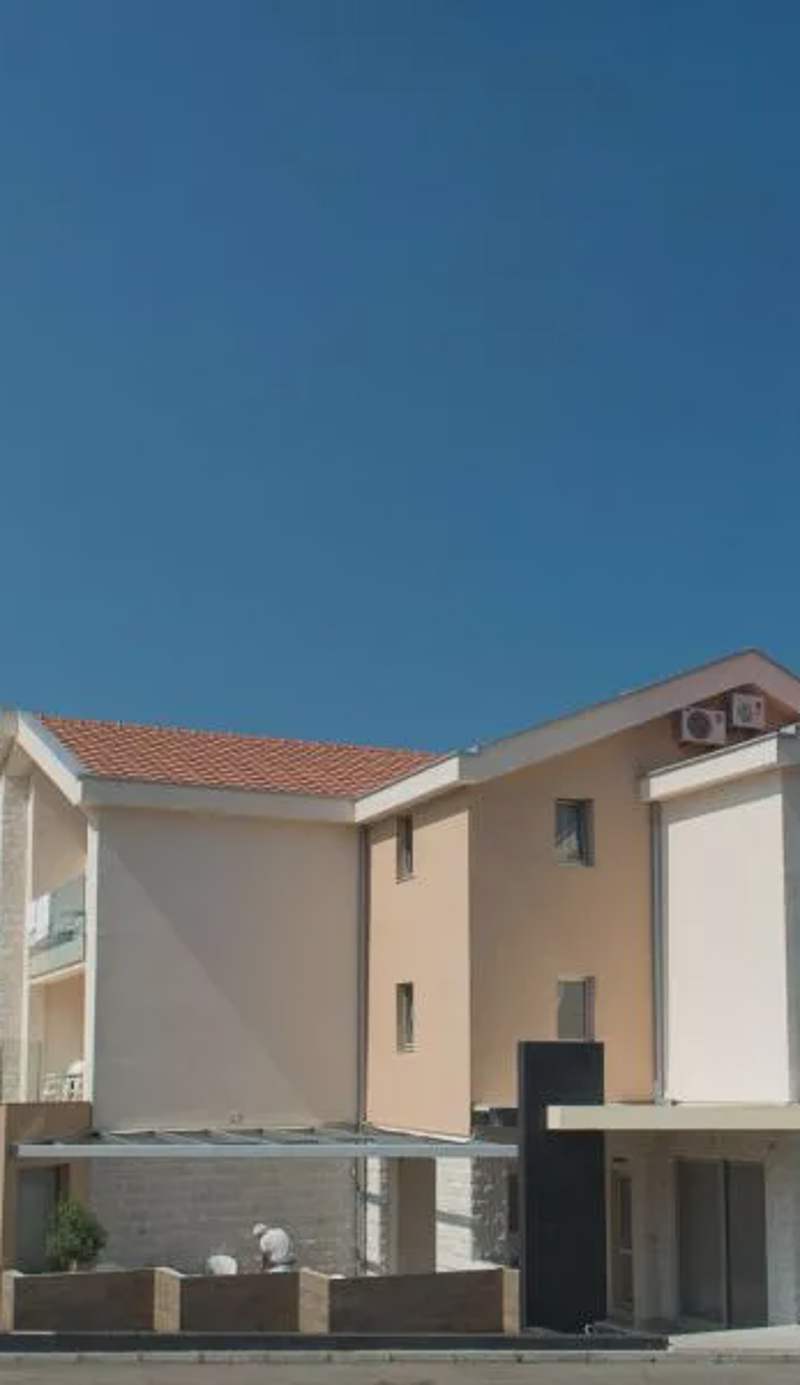 Vila Centar