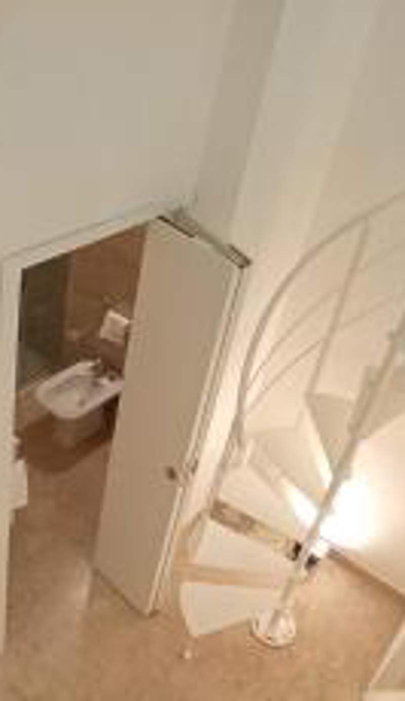 Amato Luxury Apartments