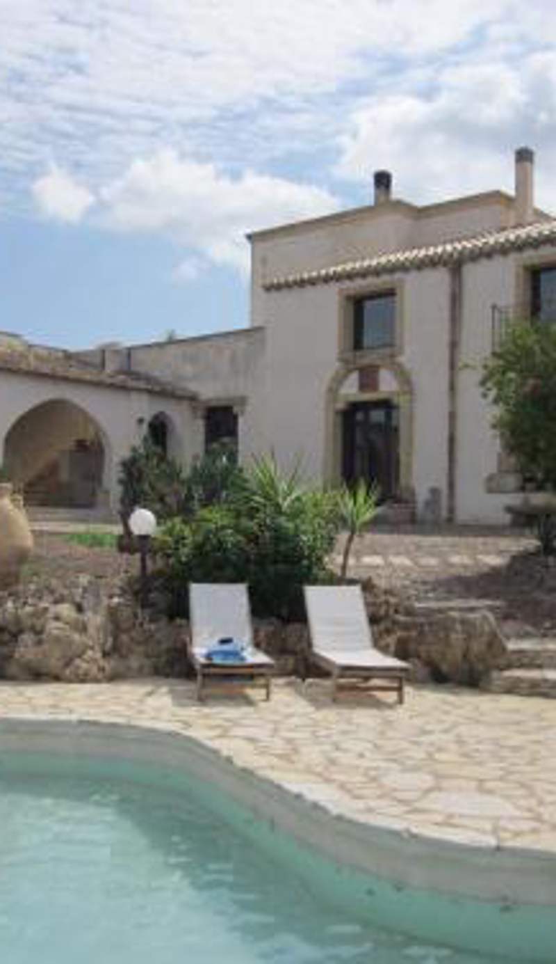 Casale Alma