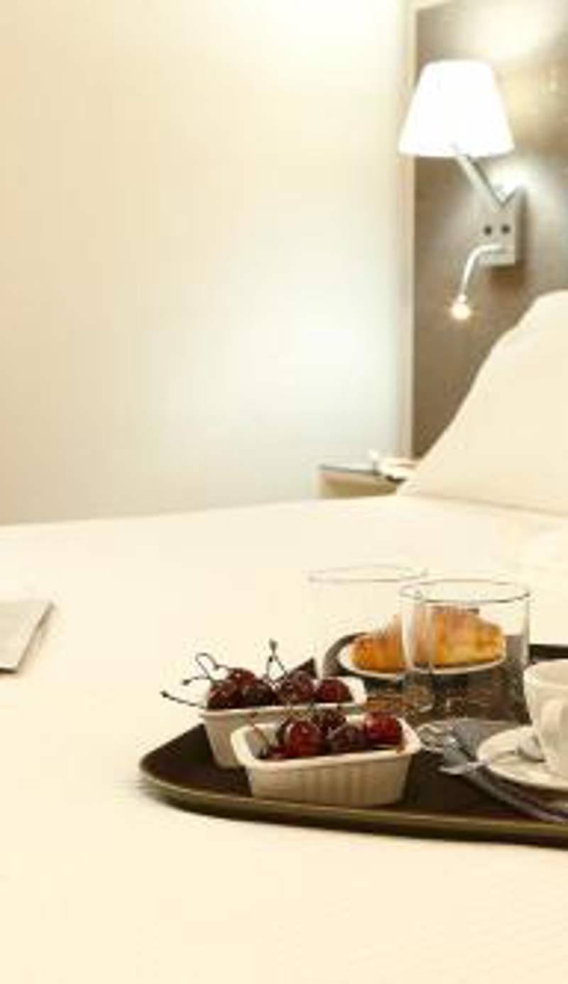 Casa Vacanze Woodhouse