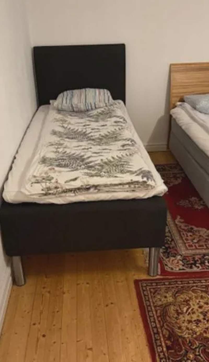 Casa Bella