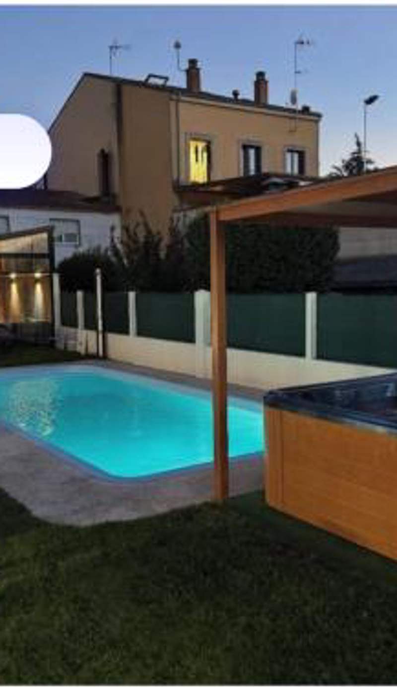 Albergue San Anton