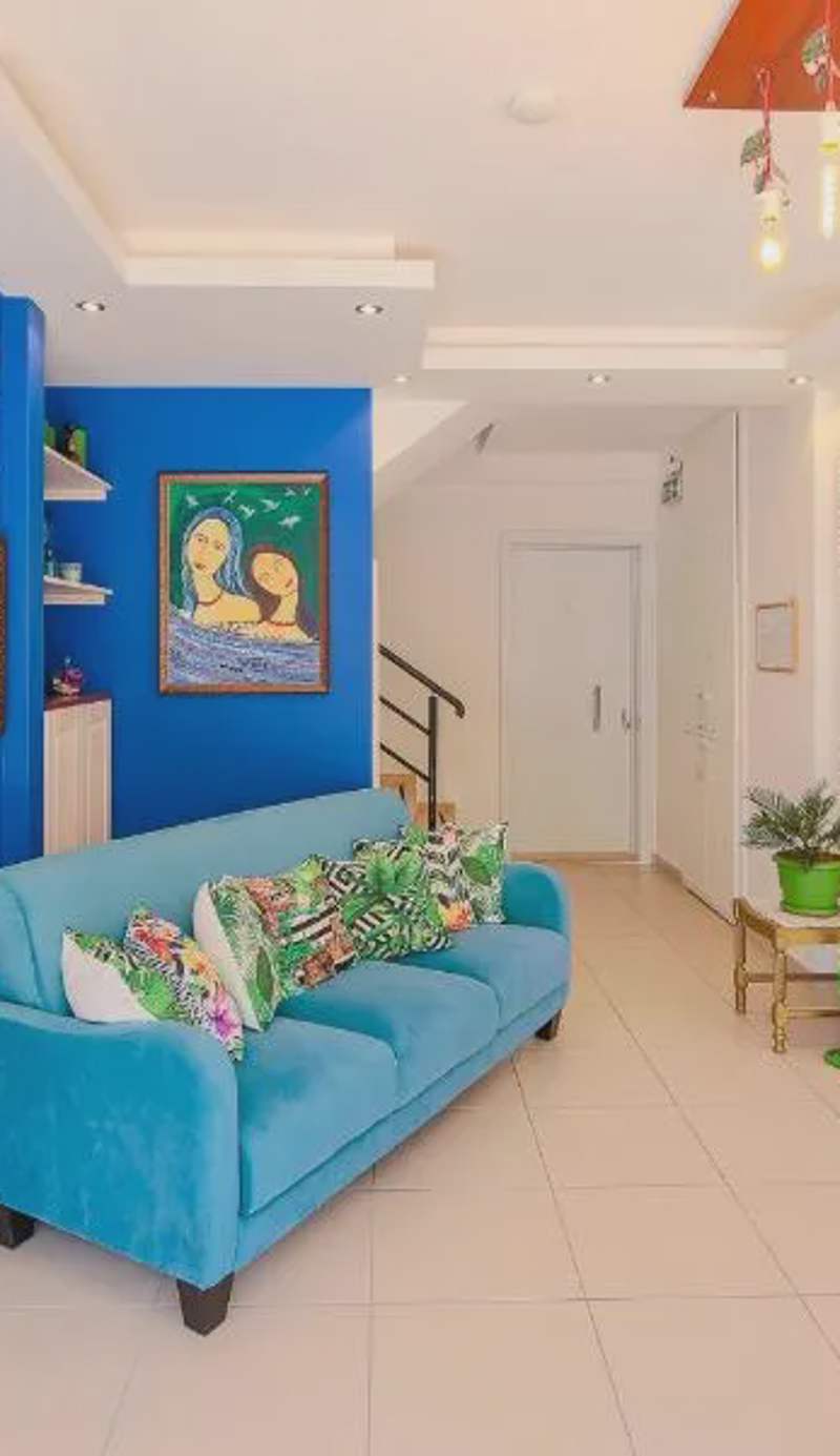 Kasinn Apart Hotel