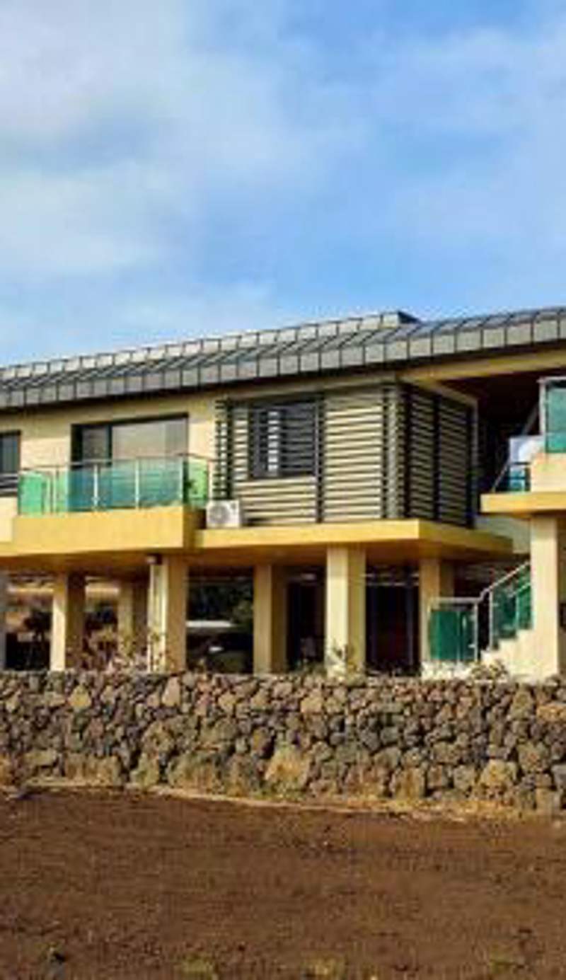 Mirine Jeju