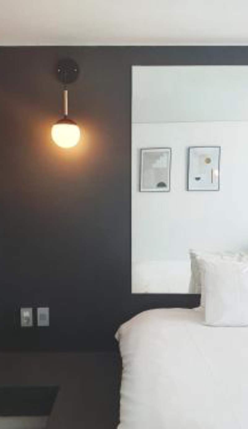 Pampas Hotel Jeju