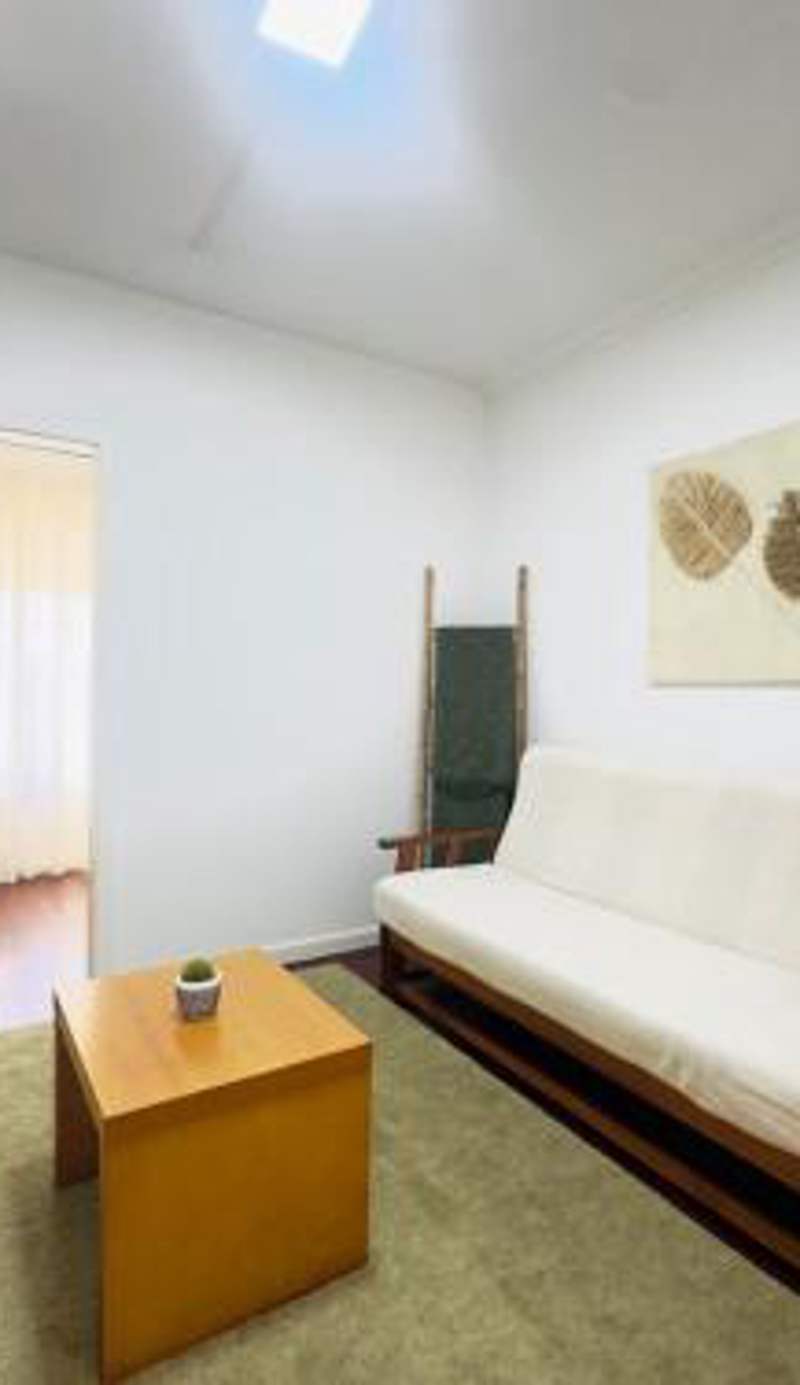 Casa Campos - Refresh - 2-bedroom apartment