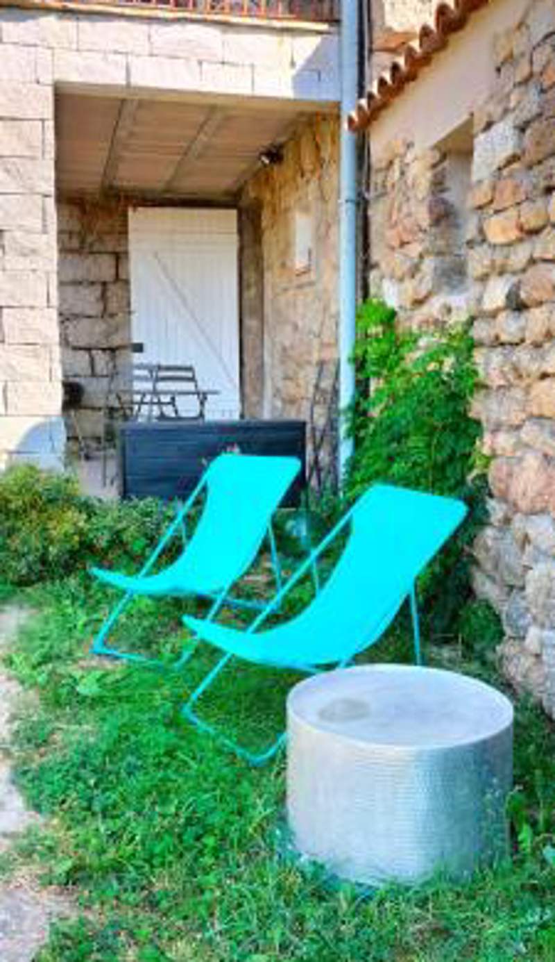 Casa Di Minnana