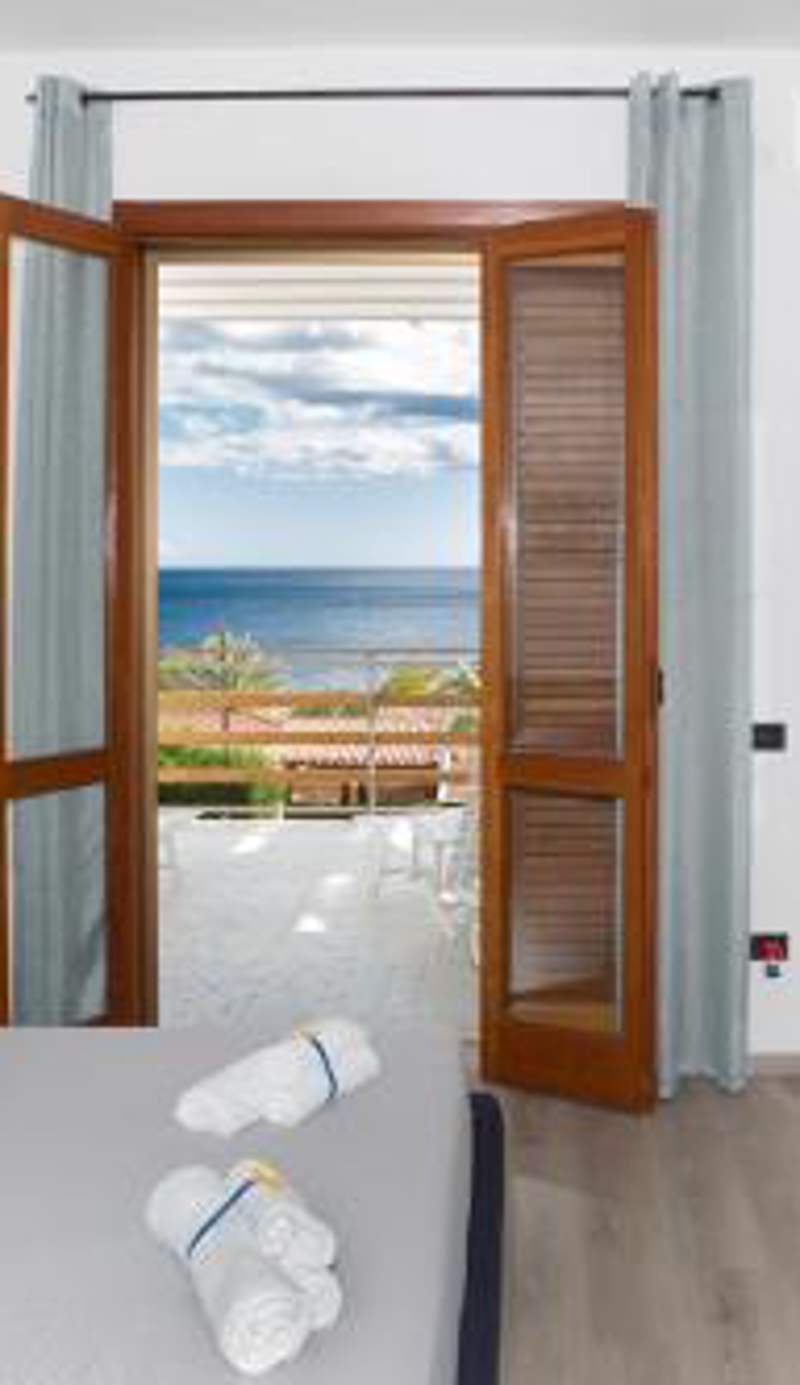 VILLA VEGA