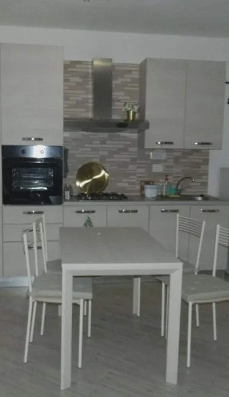 Casa la Mora