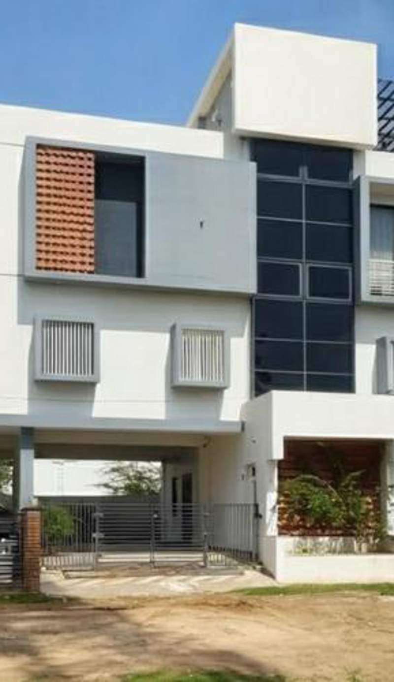 Sitara By avea- Beautiful getaway flat for you!