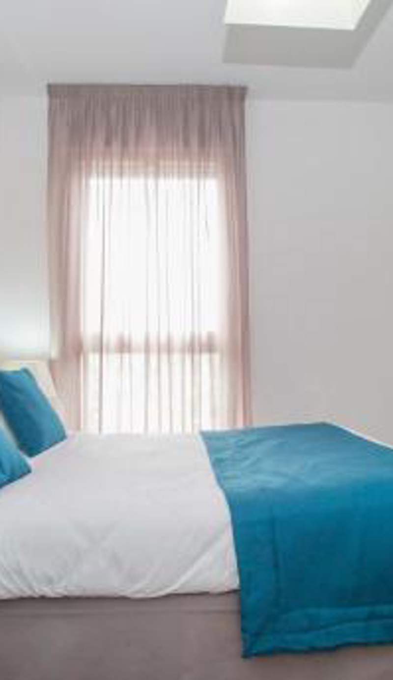 Appart'hôtel Odalys City - Orléans Centre