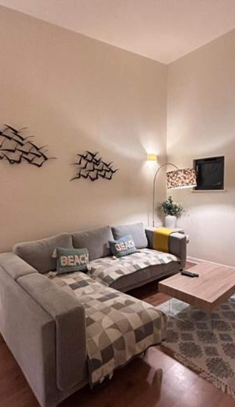 Marina 2bedroom Beach Nearby Swansea City