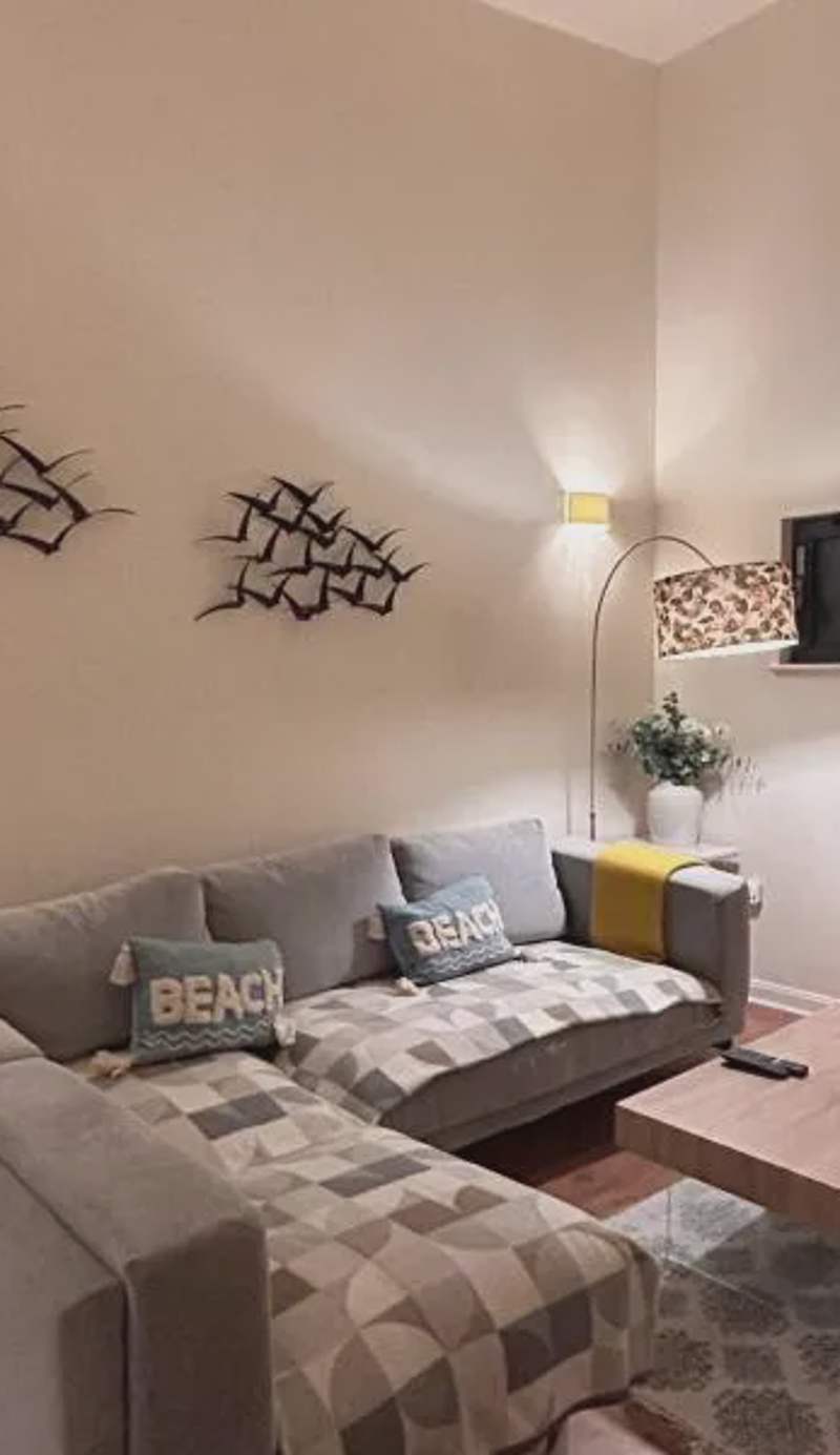 Marina 2bedroom Beach Nearby Swansea City