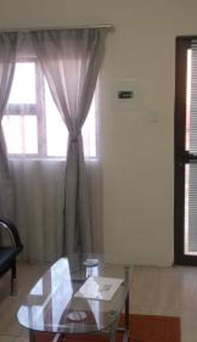 Shalom Self Catering