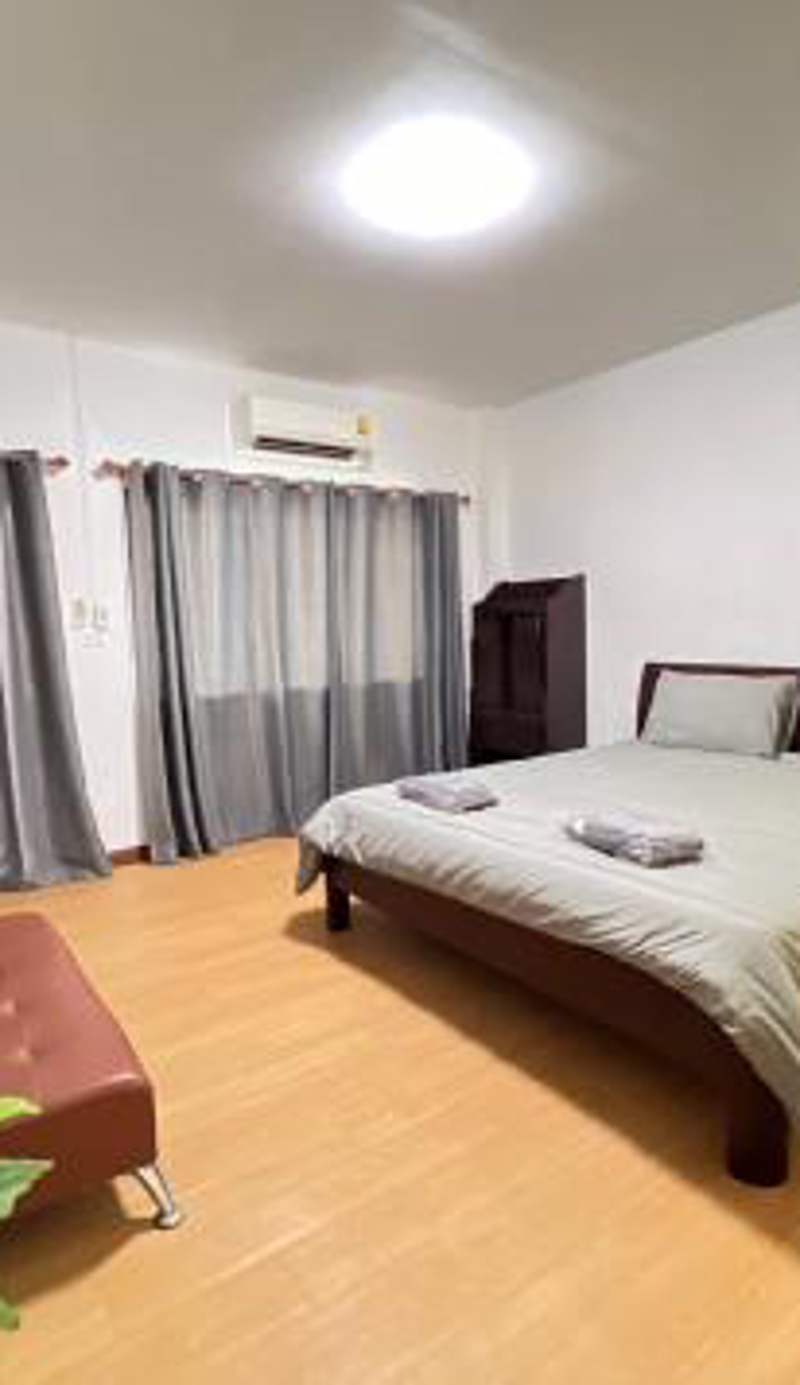 Kuan Ma Praw Villa 3