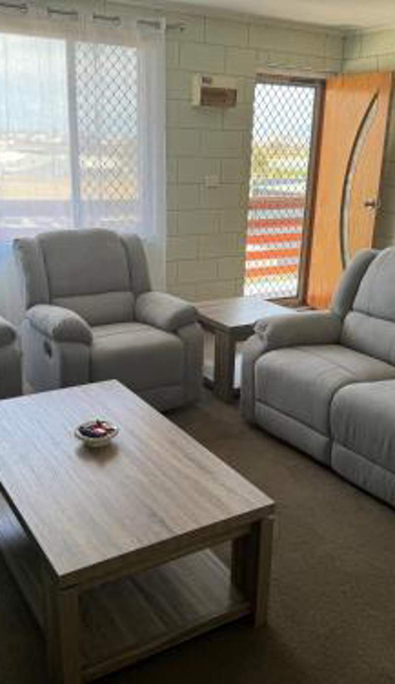 Harbour View 49 Urch Street Unit 1