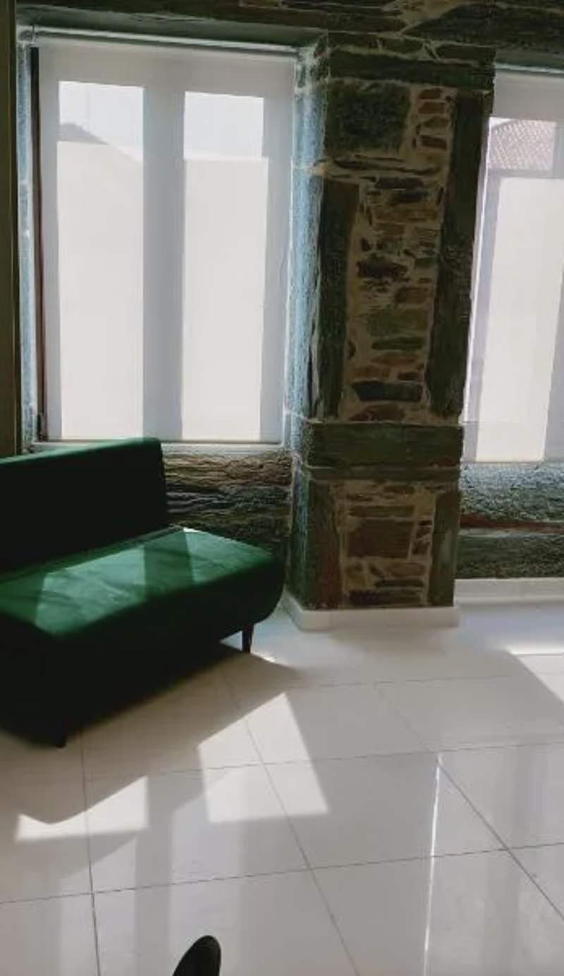 Valley Apartamentos T1