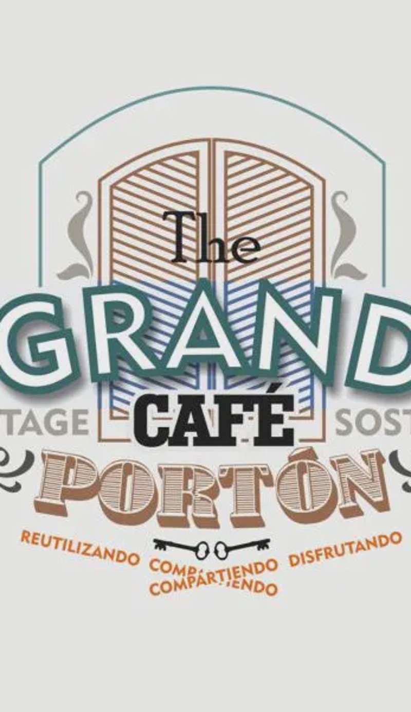 HOSTEL PORTON