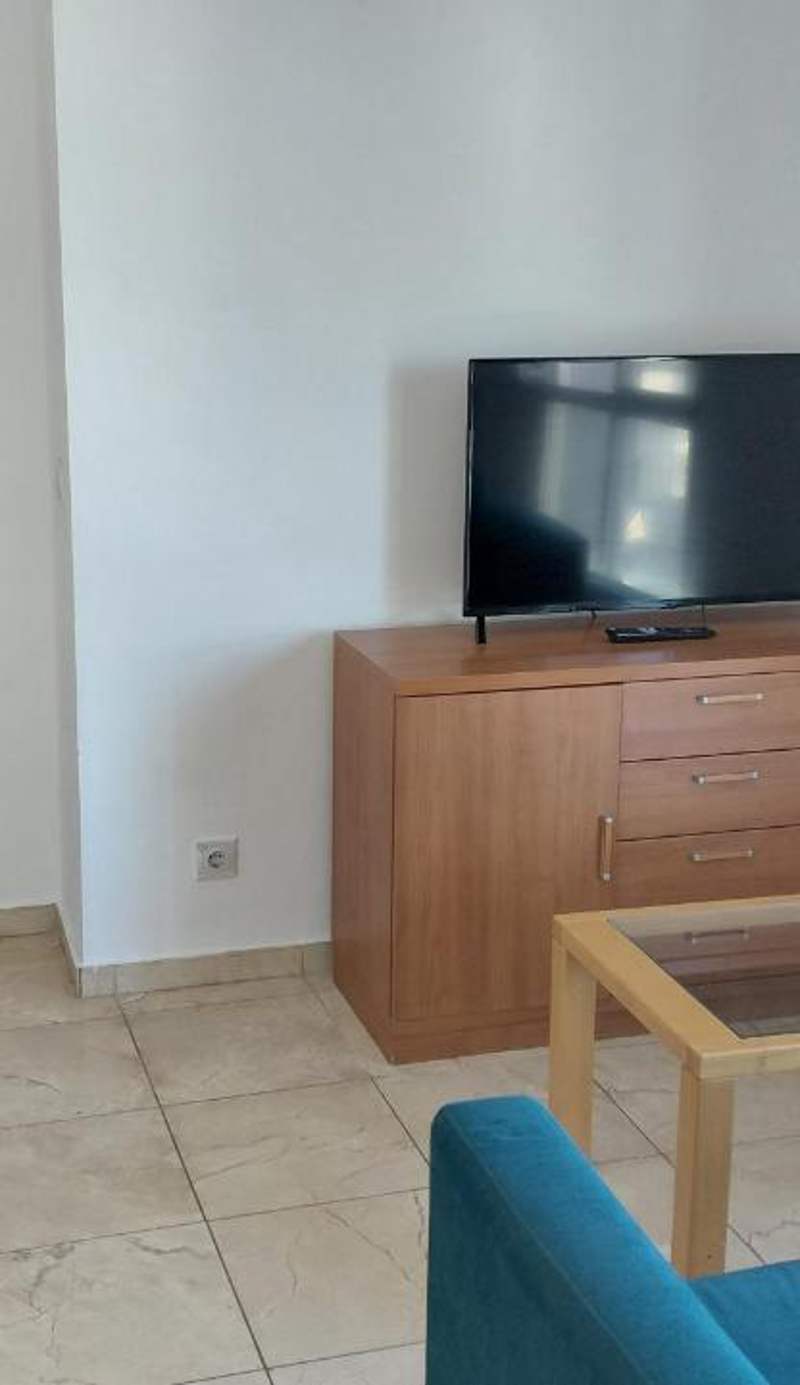 Apartamentos Ciudad de Lugo