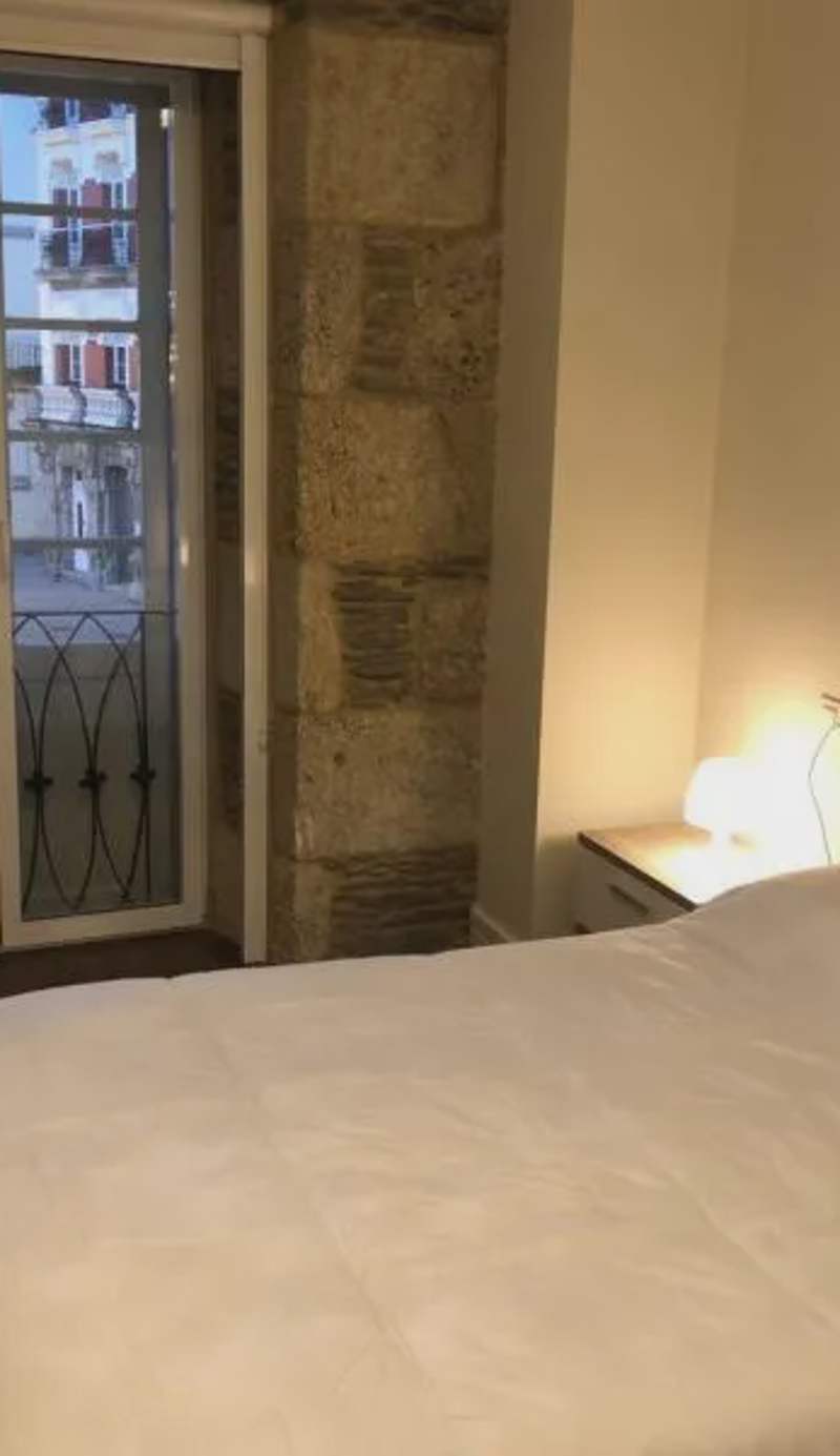 Lugo 360