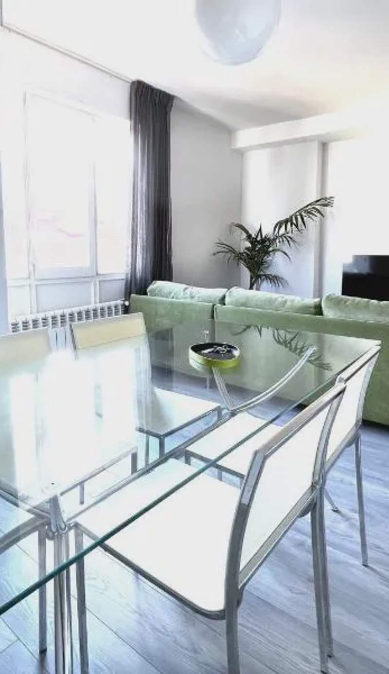 Luxury Cercas Bajas Vitoria