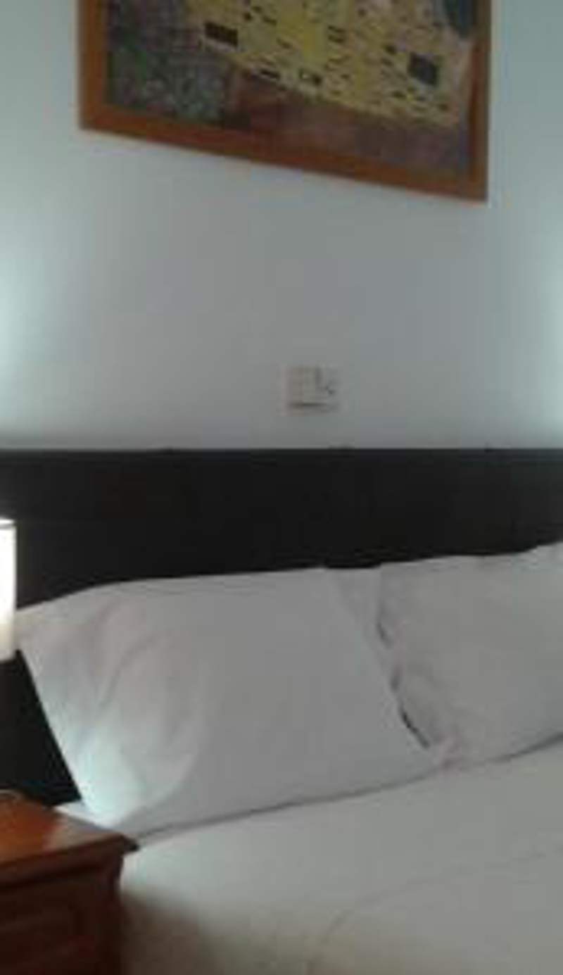 Hotel Tic Tac