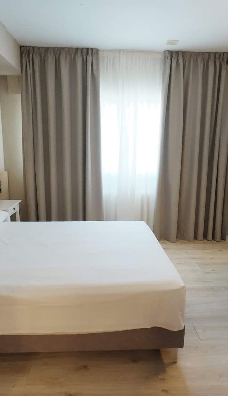 Hotel Alaiz