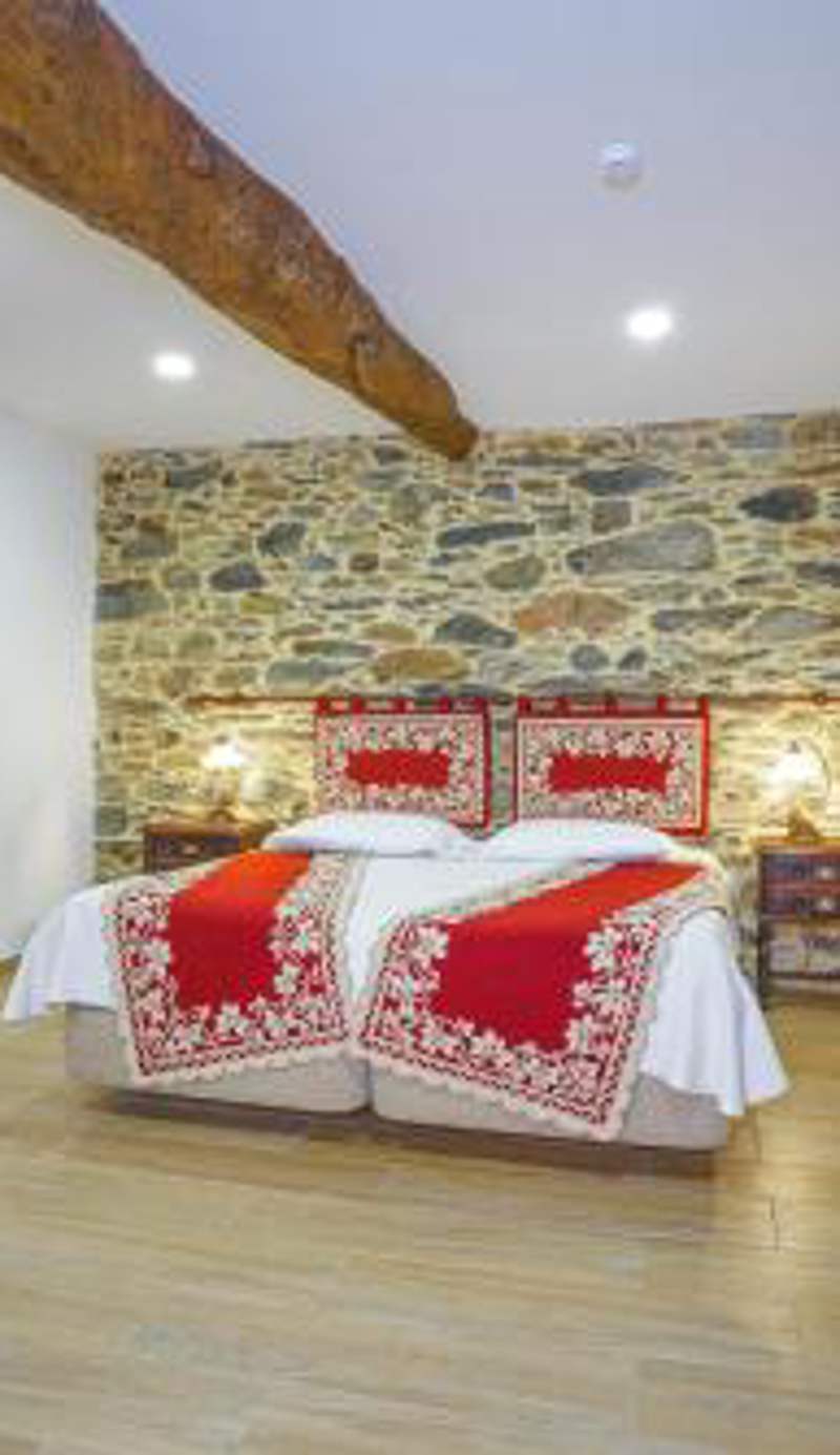 Alformil