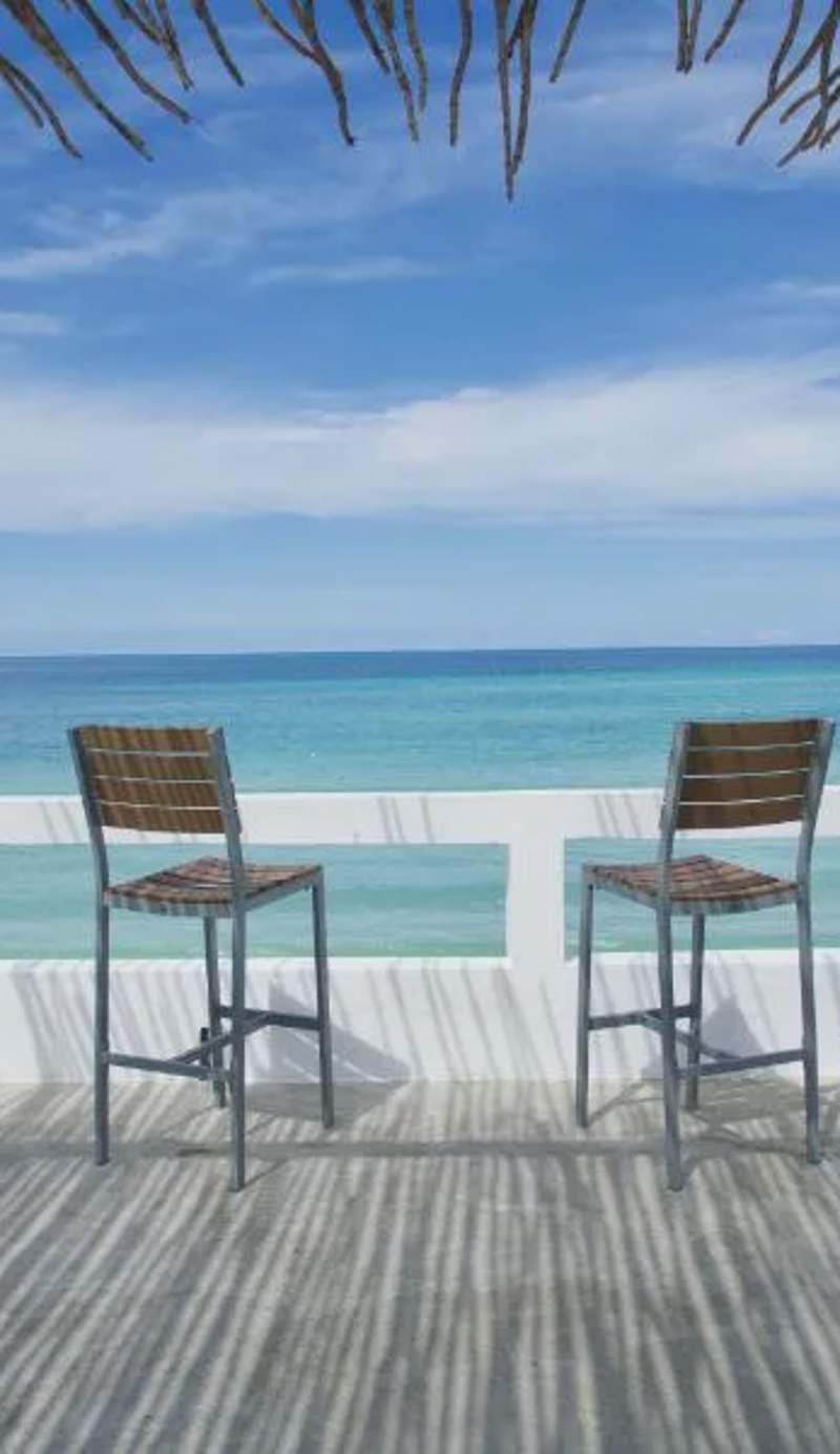 White Sands Negril