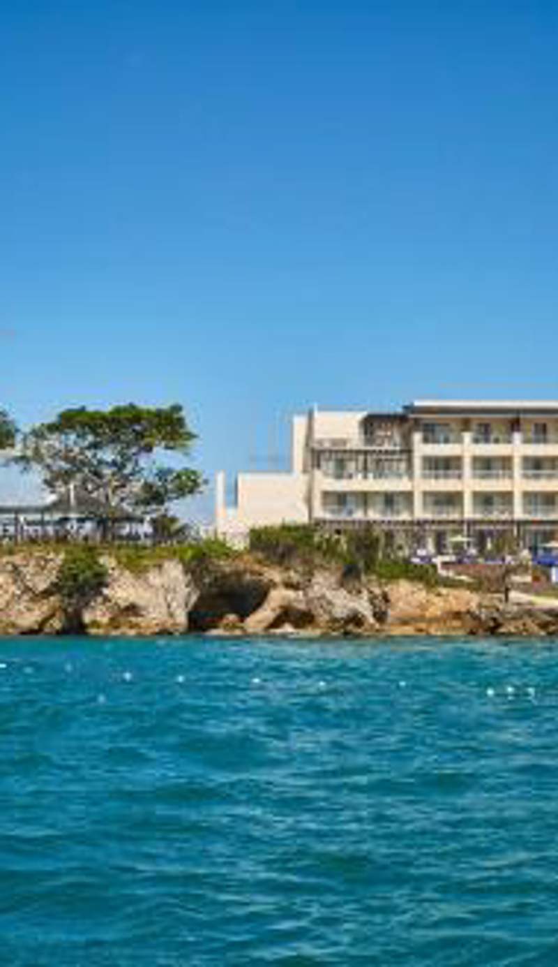 Grand Lido Negril Au-Naturel, An Autograph Collection All-Inclusive Resort - Adults Only