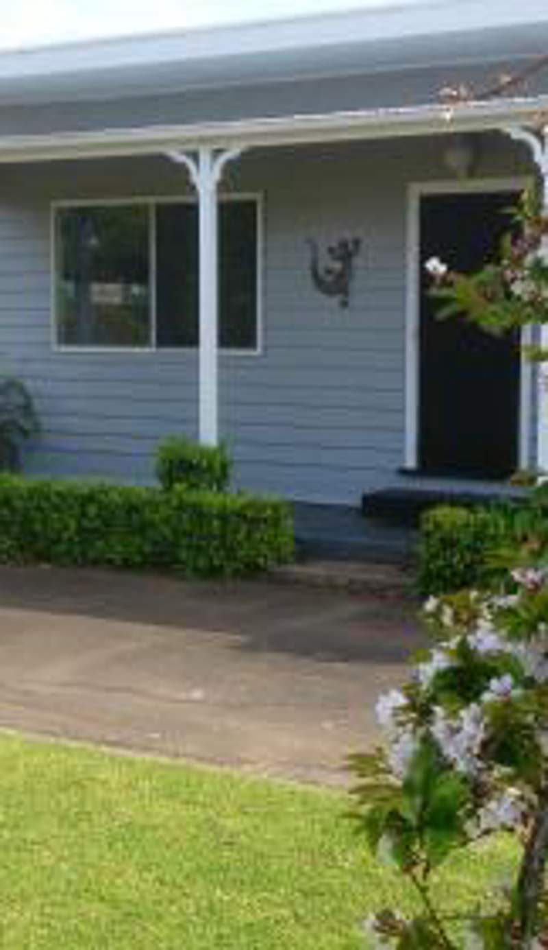 Phillip Island Cottages