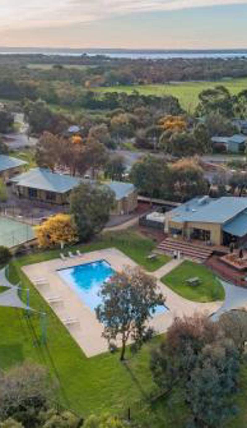 Ramada Resort by Wyndham Phillip Island