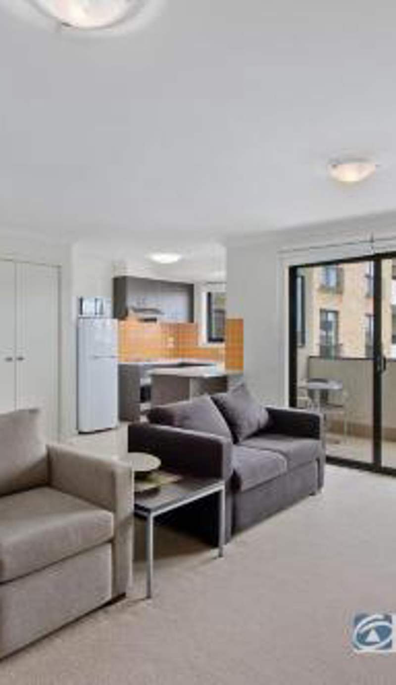 2-146 Thompson Ave Cowes