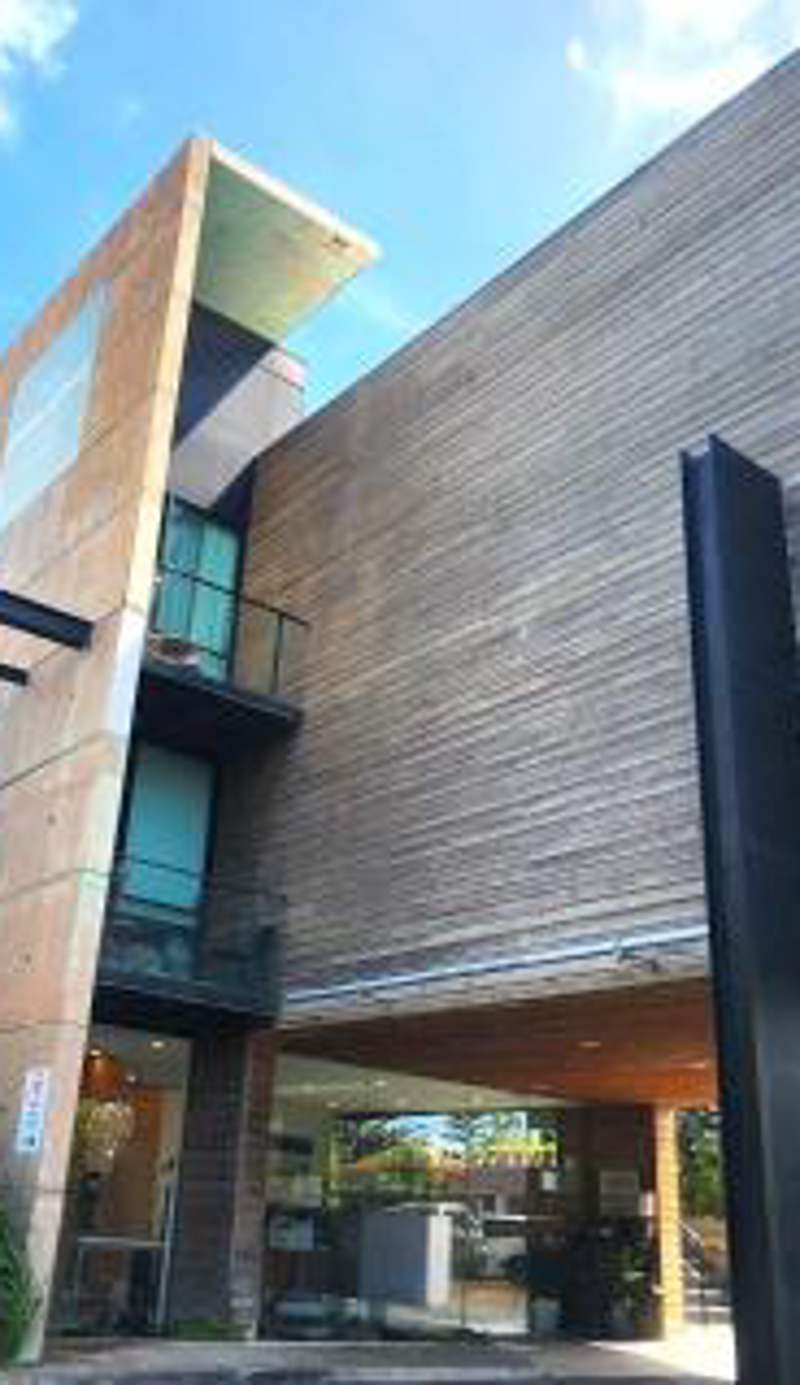 Phillip Island Apartments