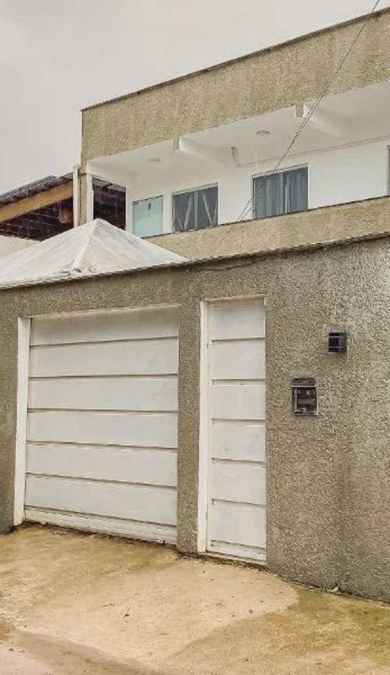 Aptos com 1 quarto, próximo a praia de Taperpuã, com 'àrea de churrasco compartilhada.