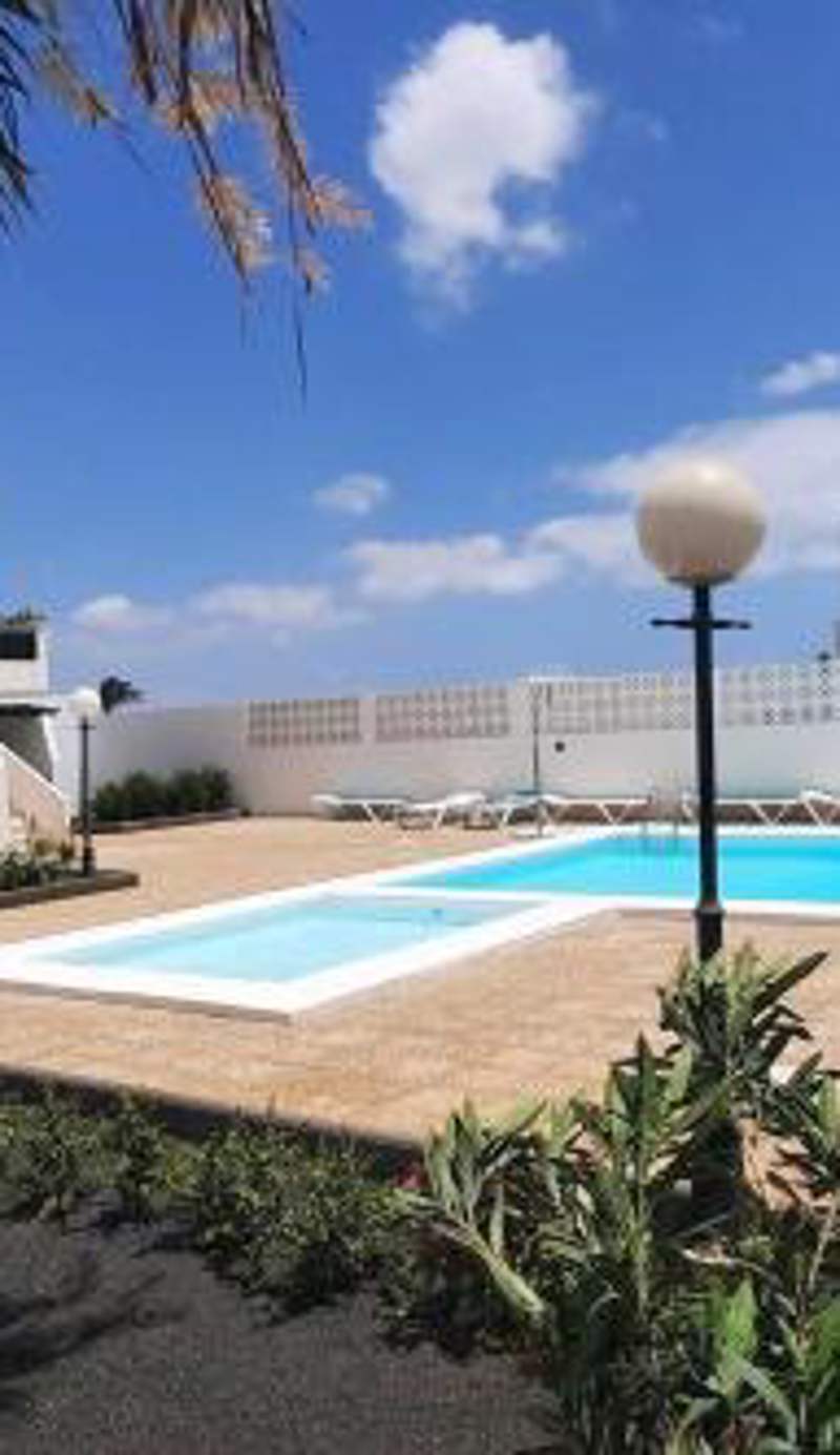 Puerto del Carmen, Near Beach, Fast wifi, Pool