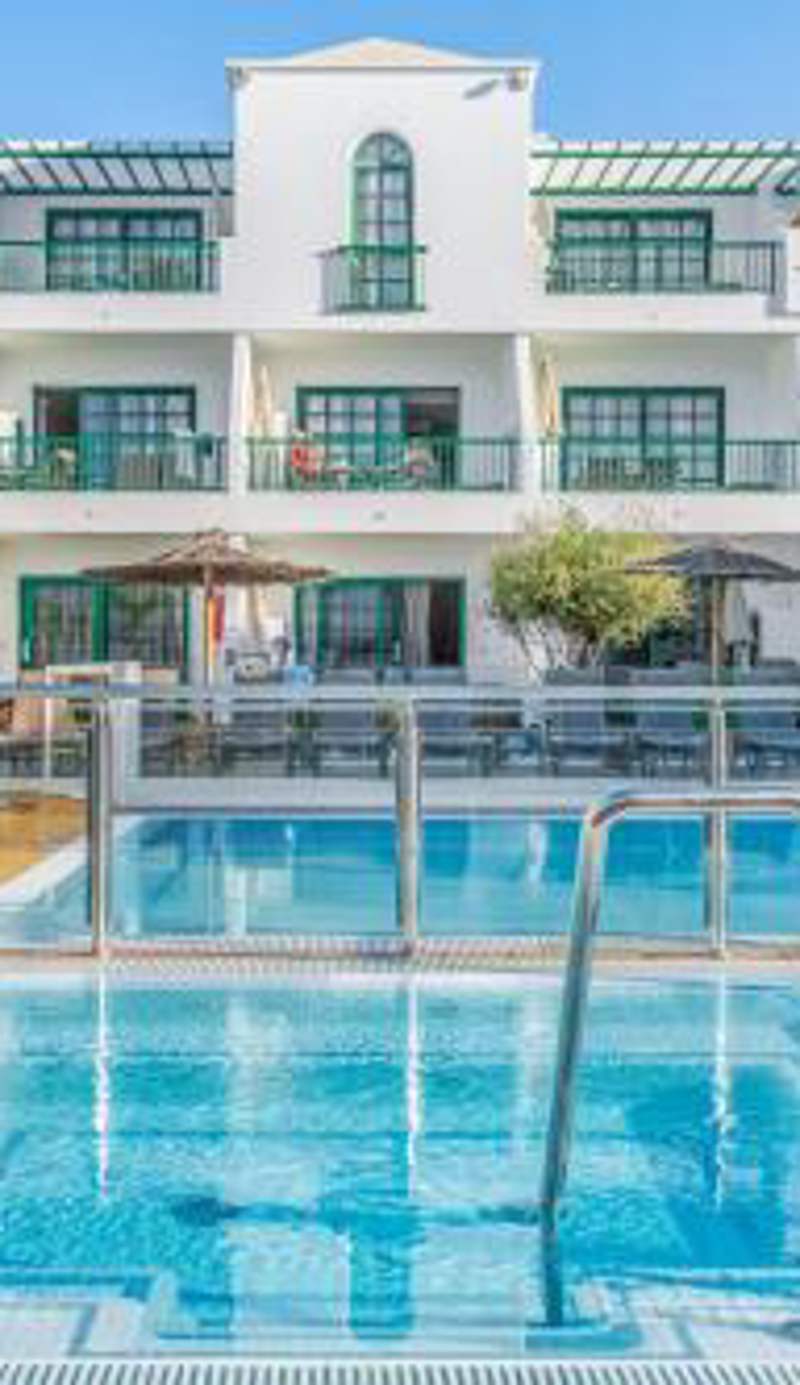 Club del Carmen