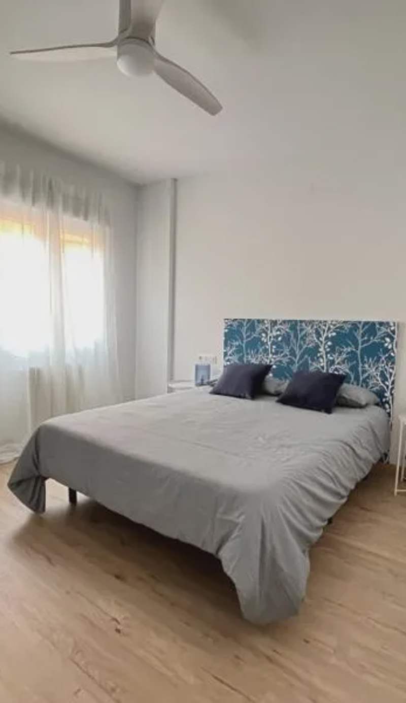 MGG - Apartamento Muelle