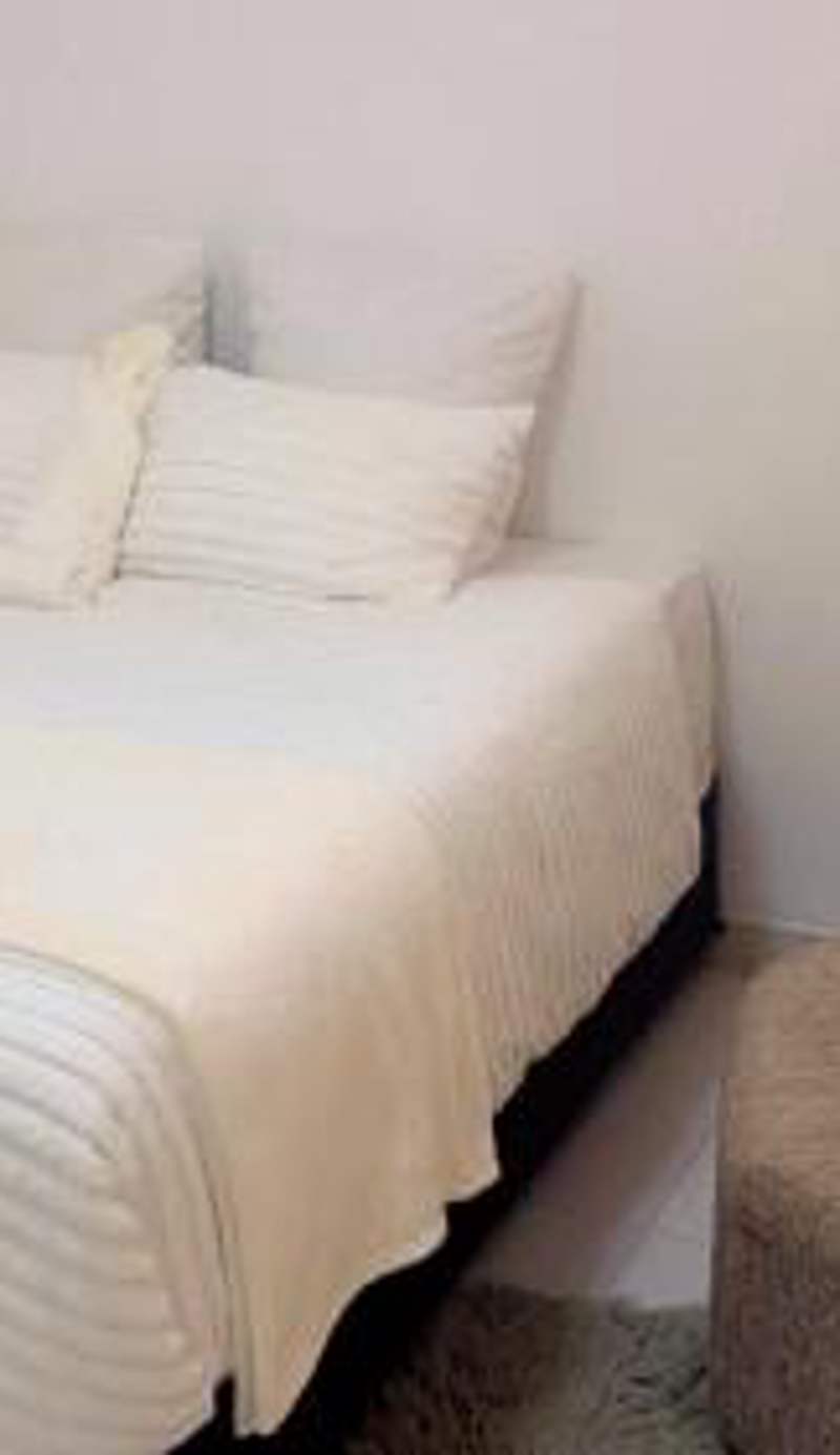 Kiki's Inn Self-Catering & accommodation