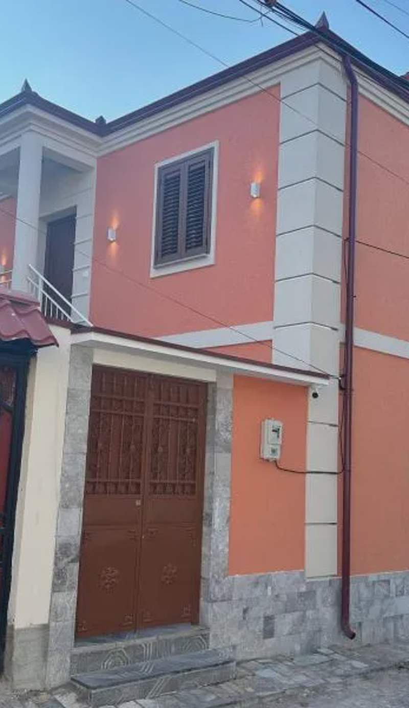 Vila Alba