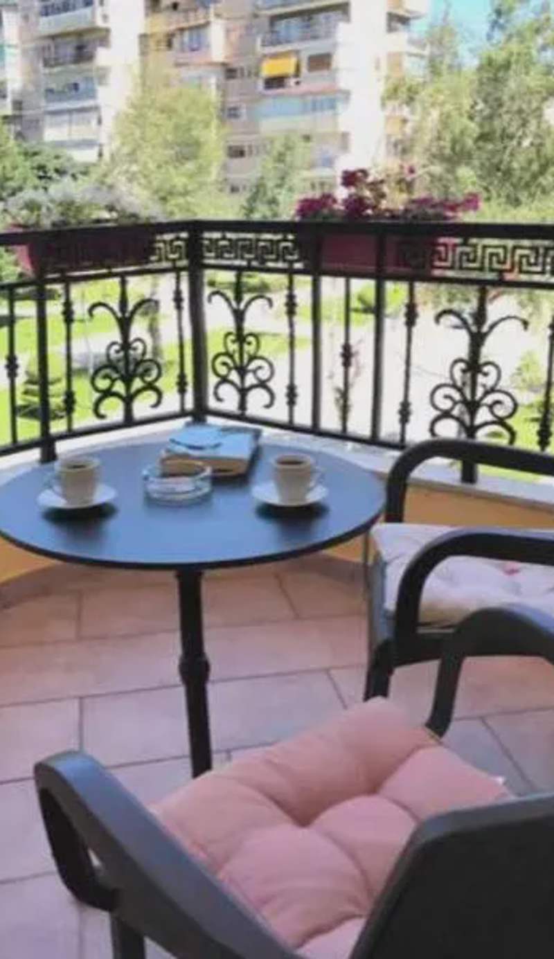 Korca Luxury Apartments & Rooms