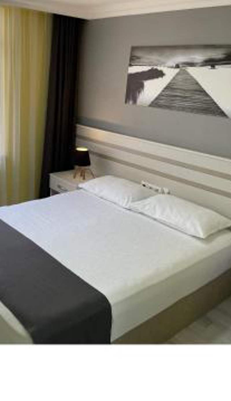 Kaleroom EDİRNE