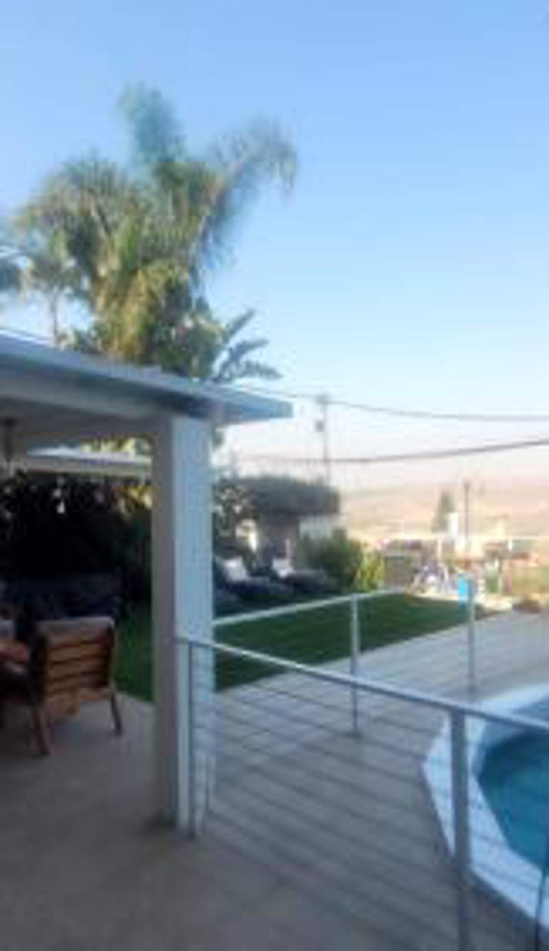 Beit Nofesh