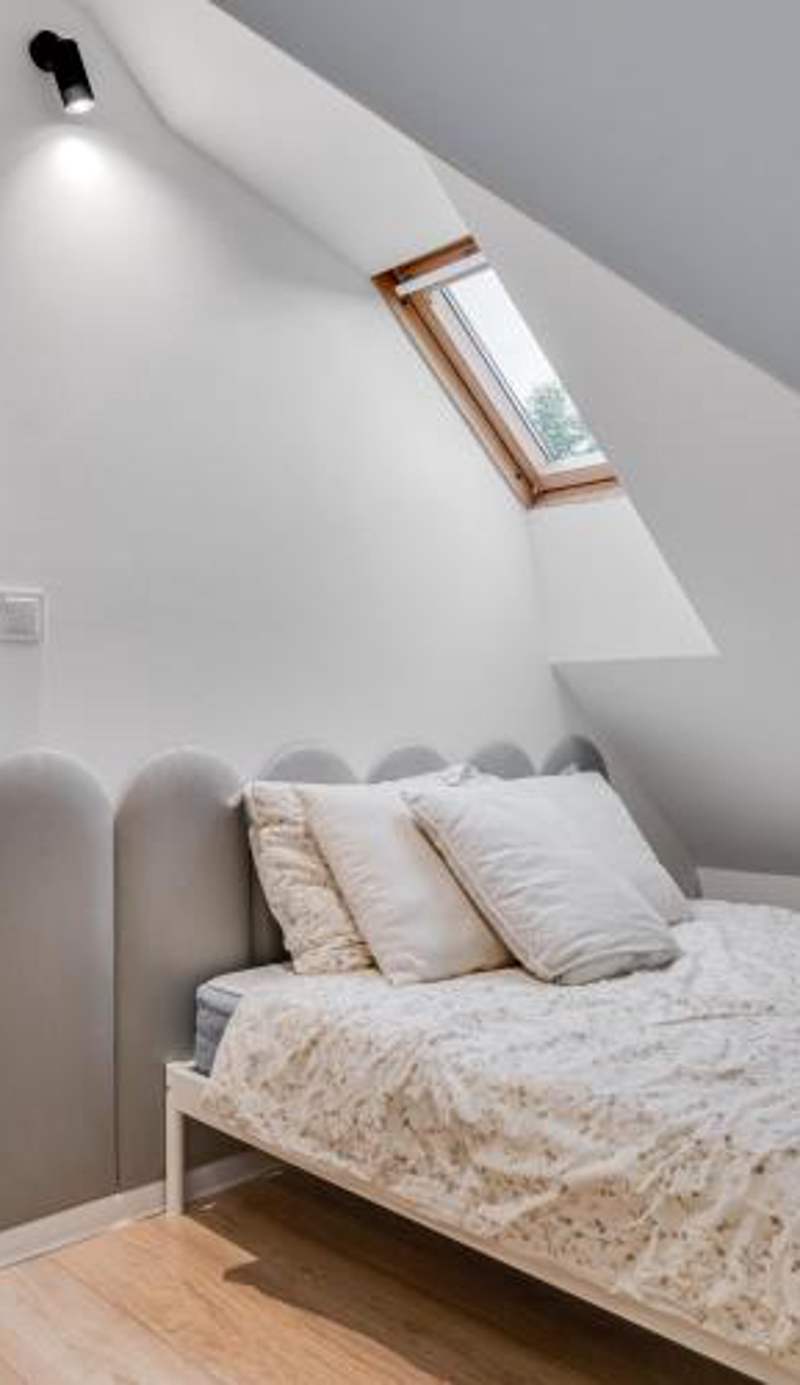 COMFISTAY Dubois 31 - City Access and Free Parking