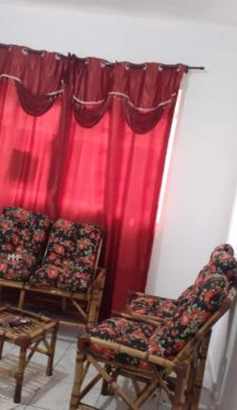 Casa a 270 metros da basilica