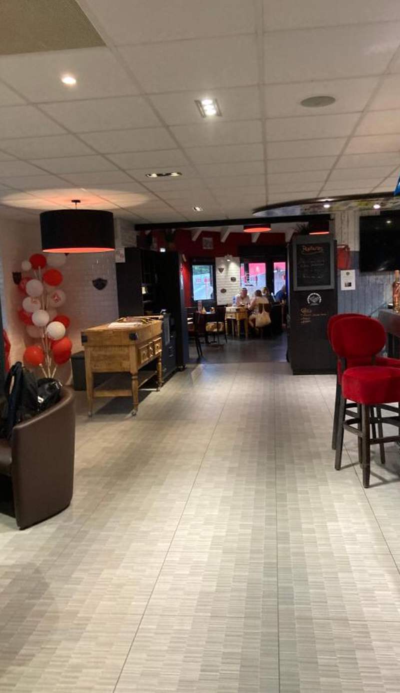 Hotel ibis Narbonne