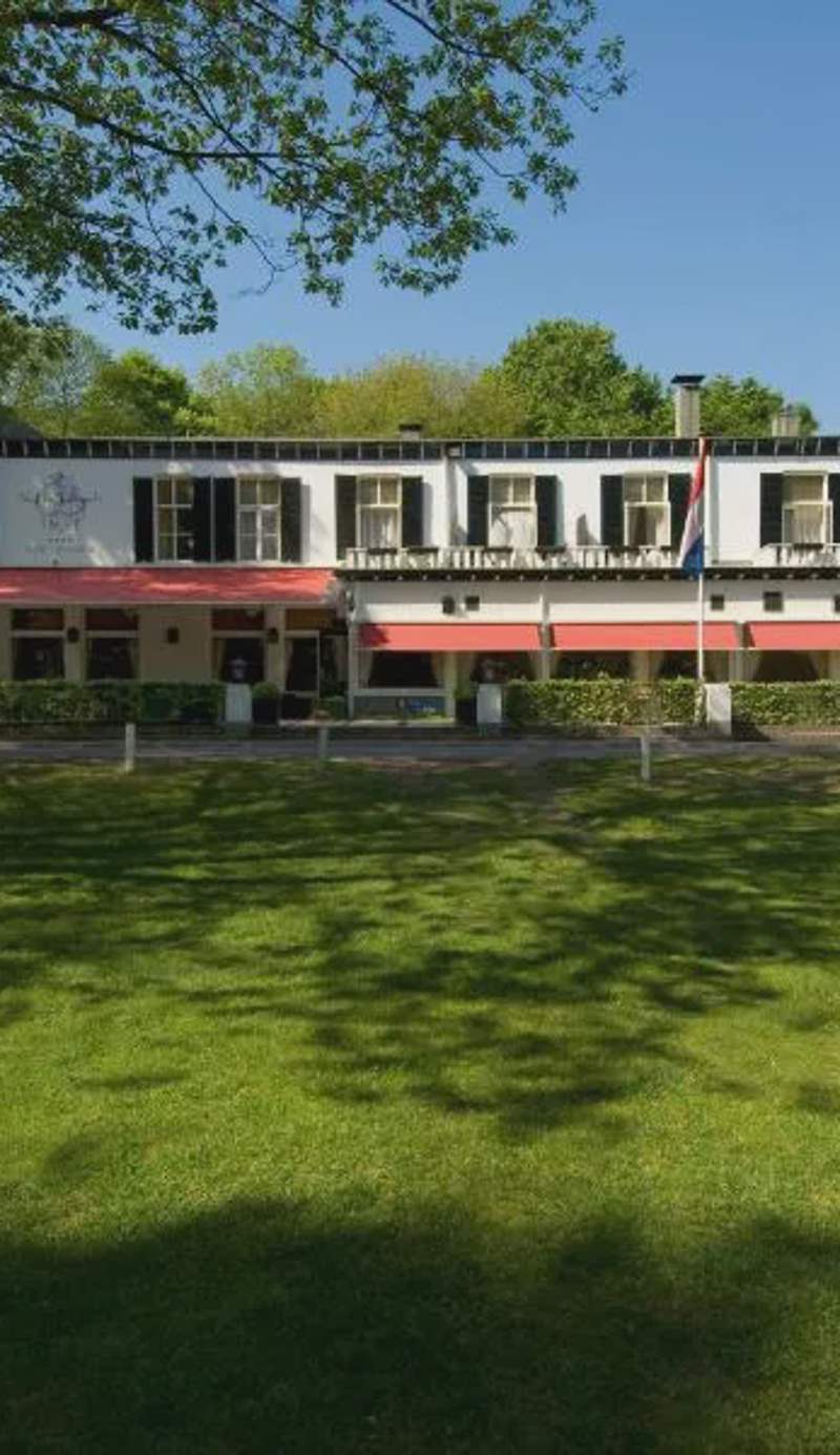 Nol in 't Bosch