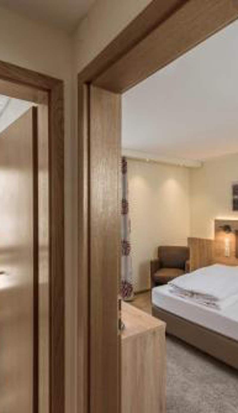 Hotel Bären