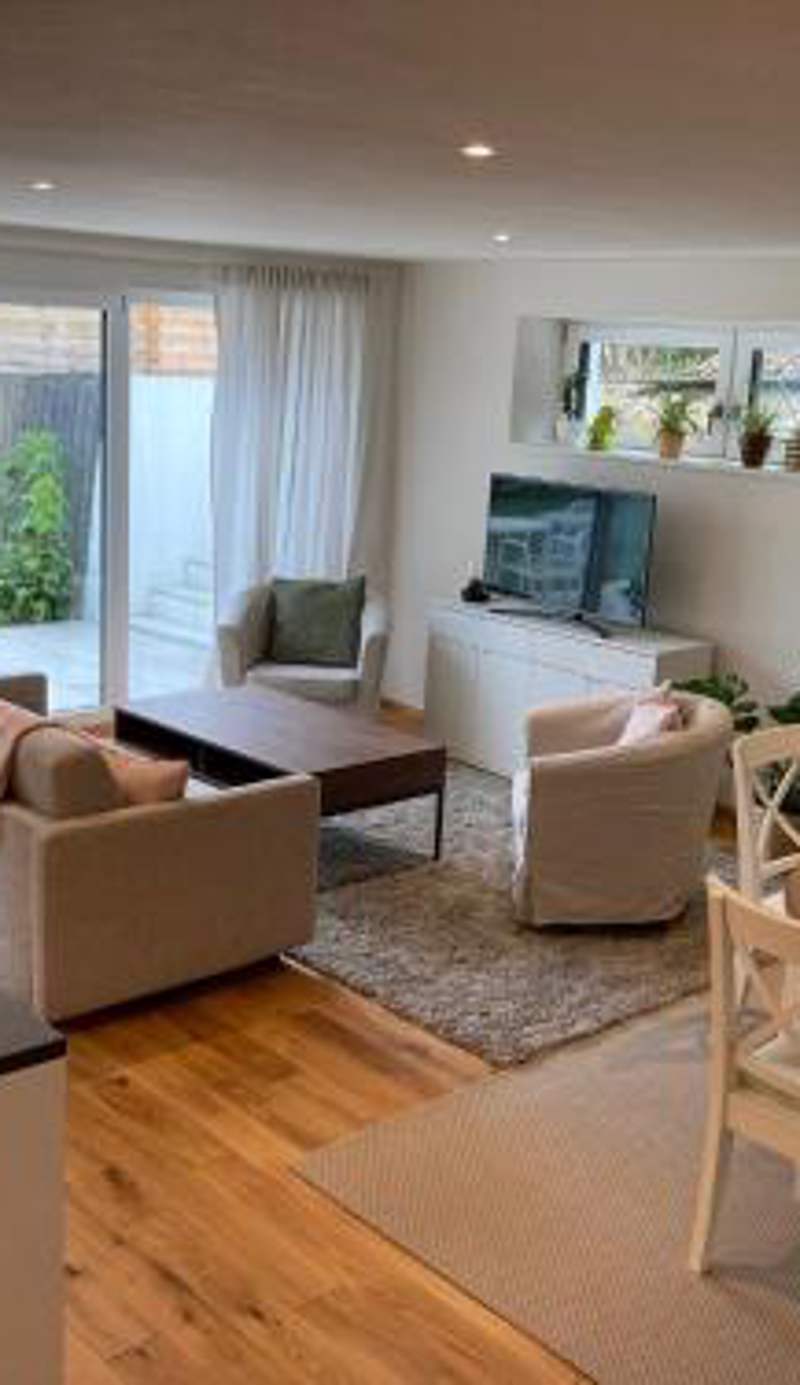 Villa Emilia Rottweil