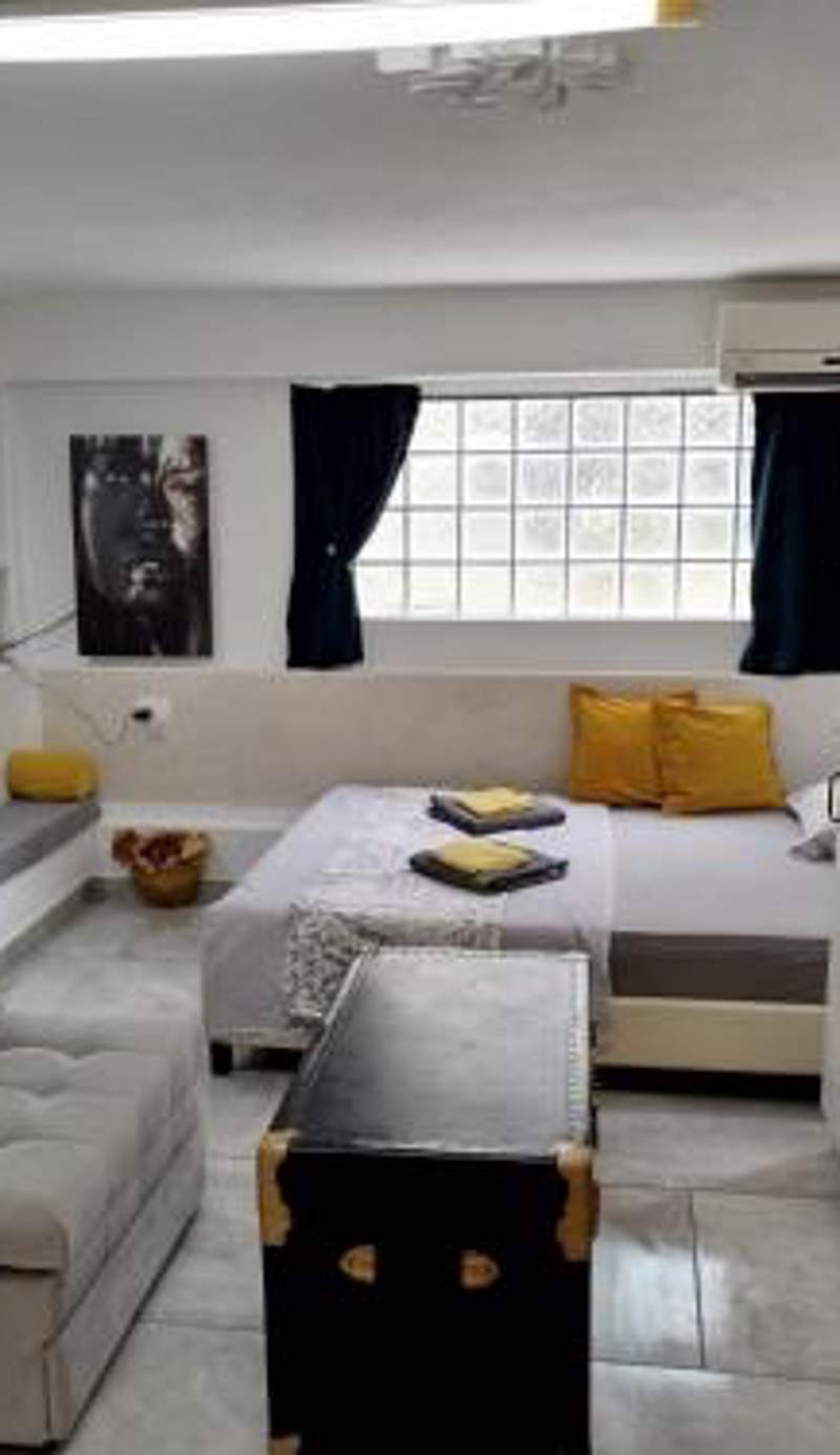 Apartman Art